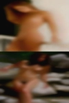 Looking women threesome Erie