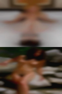 Naked woman married mature affairs Alaska husky.
