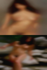 Sex in Winnipeg women area.