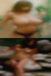 Submissive women Jacksonville