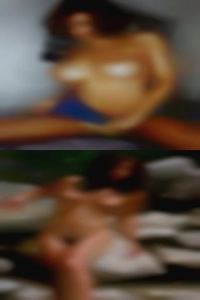 Swinger Alice women who want cocksucker!