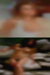 Swingers Phenix City