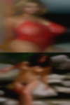 Swingers Phenix City