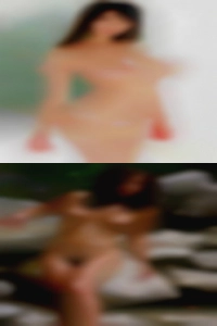 Wide crotch naked dating girls.
