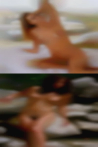 Wilmington nude girls.