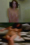 Women who fuck for money Utica