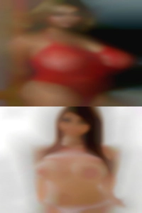 Adult submissive club sex fucking.