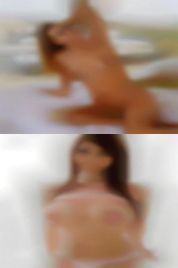 Alone sexy girls cheating wives fuck.
