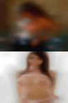 Big buts wet pussy Antioch