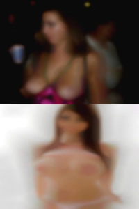 Dating housewife girls local mature for sex.