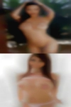 Fuck old pussy personal