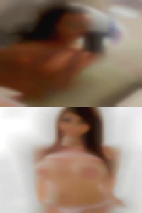 Gallipolis have horny horny girls.