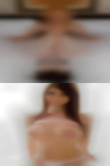 Girls who want swingers