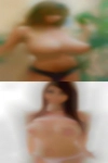 Granbury, Texas sexy girls