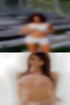 Horny singles Groton