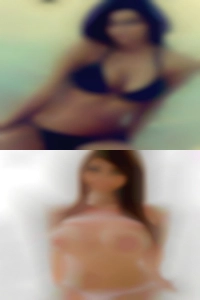 Just clean sex nude females.