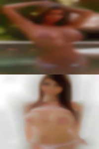 Latrobe live BBW ebony swingers swingers club.