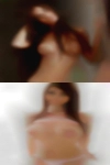 Local adult dating Buckhannon