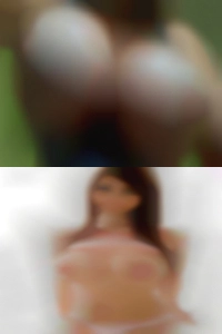 Louis free nude who are nasty.