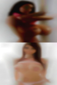 Naked girls Haltom sluts City.