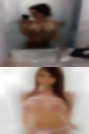 Need fuck wife Katy, Texas