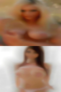 New Bern horny milf wives.