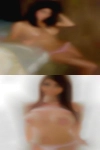 Nude girls Southern Illinois