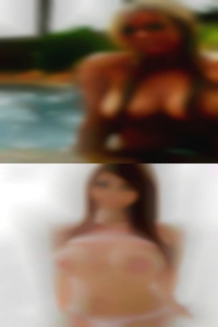Nude woman wife couple sex!