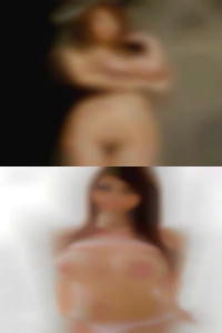 On klk clubs sex as GiftedL0ver.
