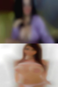 Or nude girls European of types.