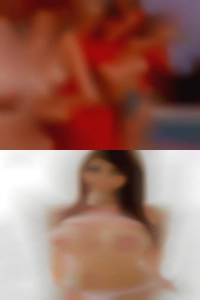 Our largest swinger sexual organ.