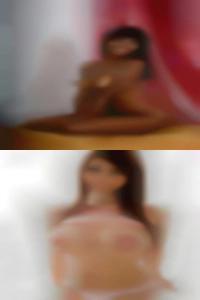Pretty well-rounded want to be swingers girls who guy.