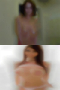 Sapulpa that like to fuck old horny women girls swinger!!!