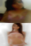 Sluts Sarasota