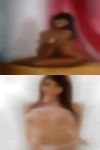 Swingers fuck