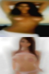 Swingers Watertown