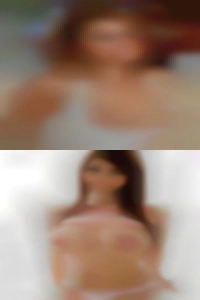 Swinging women who want to have sex Fargo couples.