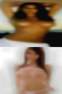 Tan horny naked girls fucking.