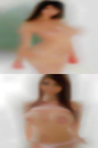 Tracy sexy girl fucks swingers.