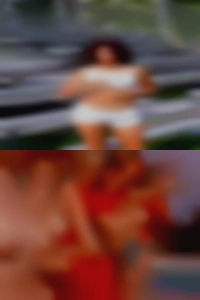 AB have horny horny milfs.