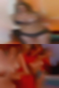 AZ lady older couples hot swingers.