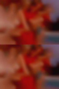 CA swingers fucking cheating wife the meet club couples.