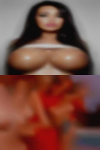 Chubby swinging VA pussy women.