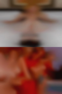 Dawson sex Creek horny girls.