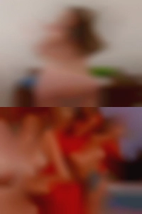 Do fat horny woman you give Oral?