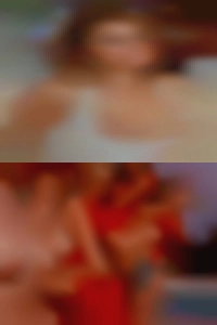 Hot girls naked sex bi swinger.