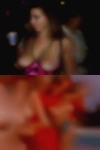 Hot women Lenoir, wanting hard