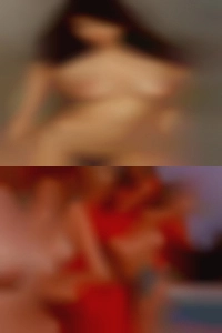 Kihei sexy where do you find women how like nude girls.