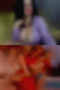 LA with fuck milf that want to huge pussy.