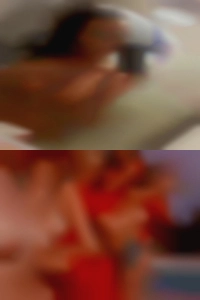 Milf local mature adverts girls for sex.
